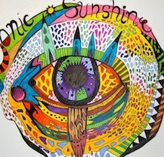 sonicsunblog's profile picture. Your musical raincoat for the digital deluge. By which I mean that we blog about good stuff.