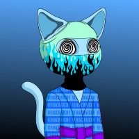 Duhhfuhh (@duhhfuhh_) 's Twitter Profile