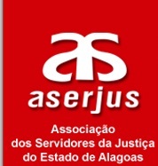 ASERJUS Profile