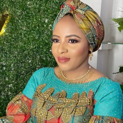 _deejerh's profile picture. Always be your self🌹