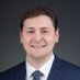 Corey J Ketchem MD (@cjketc2) Twitter profile photo Corey J Ketchem MD (@cjketc2) Twitter profile photo