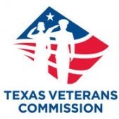In West TX, I proudly serve and educate veterans/spouses on the Texas Veterans Commission's various resource programs to include, employment and education.