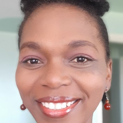 ValSims18's profile picture. Born again | Tour Operator | Spanish Translator | Responsible Tourism Practitioner | Environment Protector |  Empezando de nuevo