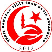 Şehit Ramazan Yiğit İmam Hatip Ortaokulu (@sehit_yigit) 's Twitter Profile