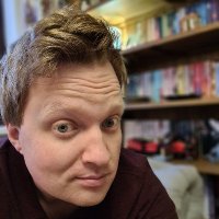 Peter Slade (@drpeterslade) 's Twitter Profile Photo Peter Slade (@drpeterslade) 's Twitter Profile Photo