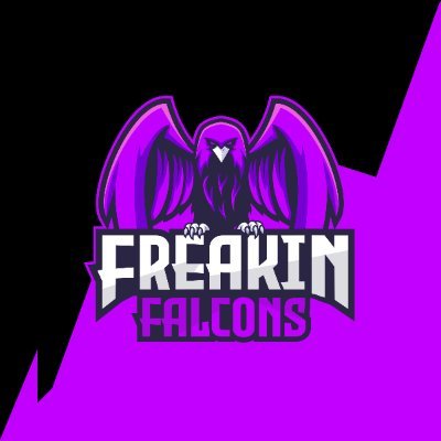 AdamBoul's profile picture. streamer 19 love to game and hang with friends