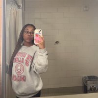 amara🦋 (@lifeofamarmar) Twitter profile photo