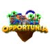 Opportunia.WRLD x Hytopia (@opportunianft) Twitter profile photo Opportunia.WRLD x Hytopia (@opportunianft) Twitter profile photo