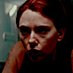 - ᴅᴇᴛ . ᴀsʜʟᴇʏ ᴍᴀsᴏɴ (@dxtofgotham) Twitter profile photo - ᴅᴇᴛ . ᴀsʜʟᴇʏ ᴍᴀsᴏɴ (@dxtofgotham) Twitter profile photo
