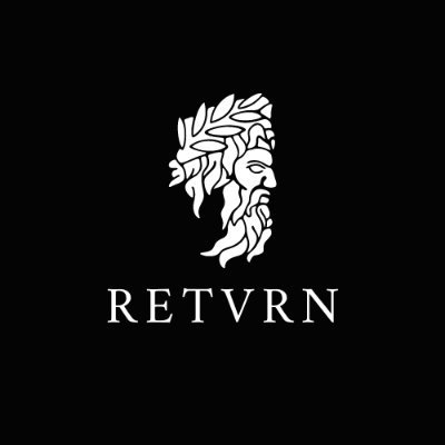 The Retvrn to a superior way of life.
Coming soon: https://t.co/RrPfFhMAne