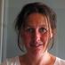 Monique Leygraaf (@moniqueleygraaf) Twitter profile photo