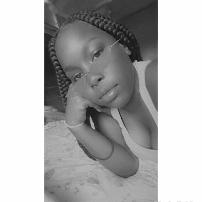 Kenned19Marlana's profile picture. 