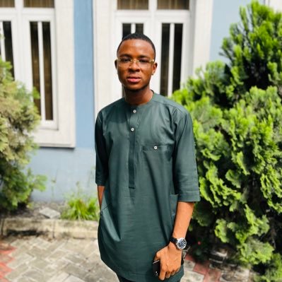 chiibbiizzyy's profile picture. I am born to win