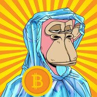 Futurecripto (@futurecripto_) 's Twitter Profile