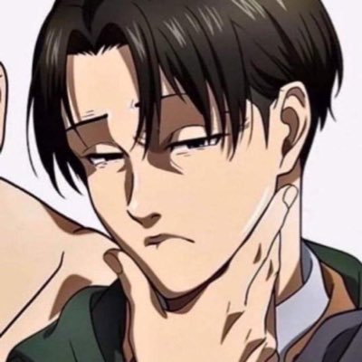 GHarbath's profile picture. Just a guy who loves to interact with the vtuber community-