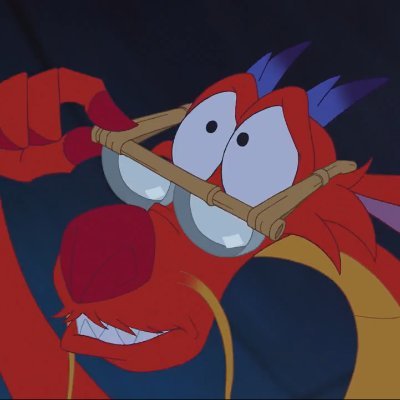 Epik_Dragon's profile picture. No matter how weak or unworthy you feel, keep your heart burning grit your teeth and move forward! If you just curl up into a ball and cry time will pass you by