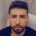 ÖMER FARUK KÜÇÜKASLAN (@merfarukkkasla1) Twitter profile photo ÖMER FARUK KÜÇÜKASLAN (@merfarukkkasla1) Twitter profile photo
