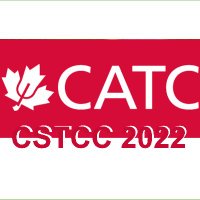 CSTCC 2022 (@cstcc2022) 's Twitter Profile