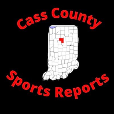 Bringing you the pulse of Cass County high school sports 🏀🏈⚾. Your go-to source for updates, scores, and highlights.