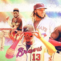 MLB Betting Edge (@edgemlbbets) 's Twitter Profile