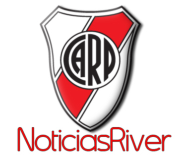 https://t.co/U12bNhpibP es el primer canal de micronoticias del Club Atletico River Plate. “Nunca perdí una FINAL de Copa Libertadores con mi clásico rival”