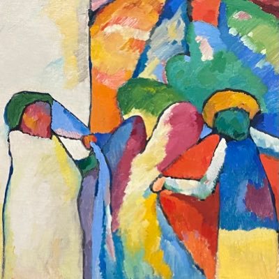 nana983453's profile picture. 複雑性PTSD、解離性障害から回復するまでの記録用。療養生活→大学院で解離の研究中→がん闘病。ソマティック・エクスペリエンス（SE）、内的家族システム療法（IFS）、マインドフルネス、ボディワーク、自助グループ。