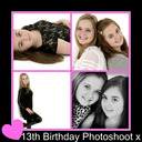 Loretta Peck - @peckloretta - Twitter