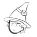 Waffle (@wifflebot) Twitter profile photo Waffle (@wifflebot) Twitter profile photo