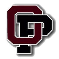 Orchard Park Baseball (@opbaseball2022) 's Twitter Profile Photo Orchard Park Baseball (@opbaseball2022) 's Twitter Profile Photo