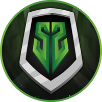 TheSteveStream (@thestevestream) 's Twitter Profile