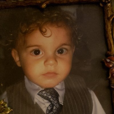 libertypavers77's profile picture. Father to a great son. 20 years in business.