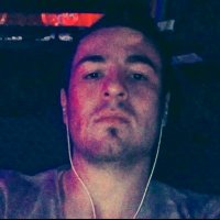 Ahmet (@ahmettbjkk1903) 's Twitter Profile