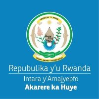 Huye District (@huyedistrict) 's Twitter Profile