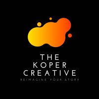 Grant Koper (@grantkoper) 's Twitter Profile