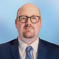 Sean McStay (@seanmcstay) 's Twitter Profile Photo Sean McStay (@seanmcstay) 's Twitter Profile Photo