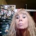 Aliciasusanasoler (@alispicha) Twitter profile photo Aliciasusanasoler (@alispicha) Twitter profile photo