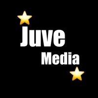 JuveMedia(@JuveMedia_) 's Twitter Profile Photo