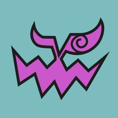 Púcaさんのプロフィール画像