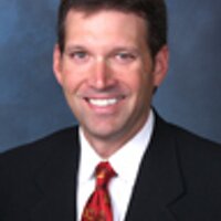 Allen Sills (@dr_sills) 's Twitter Profile