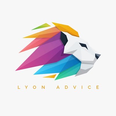 lyonadvice's profile picture. 💰 Nosso objetivo é fazer você chegar ao seu
🎯 Implementamos processos de marketing e vendas para escalar seu negócio através da internet.