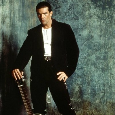 Intelligent Tribe - Freedom From Religion 🇮🇳