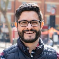 Alex Brito (@alessandromb1) 's Twitter Profile Photo Alex Brito (@alessandromb1) 's Twitter Profile Photo