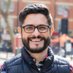 Alex Brito (@alessandromb1) Twitter profile photo Alex Brito (@alessandromb1) Twitter profile photo