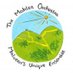 @TheMahlerOrchestra (@themahlerorche1) Twitter profile photo @TheMahlerOrchestra (@themahlerorche1) Twitter profile photo