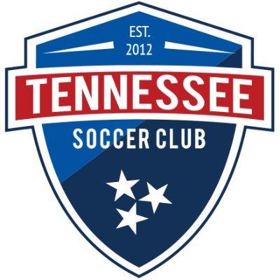 Tennessee Soccer Club 2009G ECNL | U13, U14 Ohio Valley Conf South Champions | ECNL Playoffs 2022, 2023 | 08G TN D1 finalist 2023 | Coach Anthony Torres