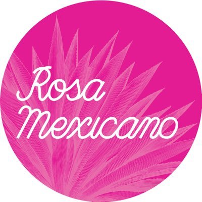 RosaMexicano Profile Picture