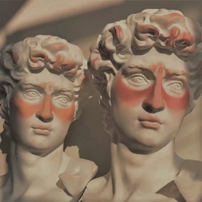 ailuluqiangwei's profile picture. 