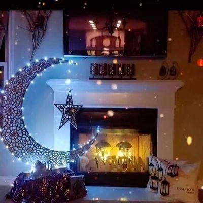 KrmhAhmd's profile picture. سبحان الله العظيم ♥