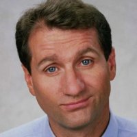 AL Bundy(@AlBundyPH33) 's Twitter Profile Photo