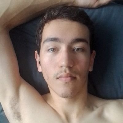 20 yo Gaymer from Germany | unregelmäßig auf Twitch aktiv | plays #DeadbyDaylight & other games https://t.co/k3NjxZcTov | https://t.co/waC9Dlh08u